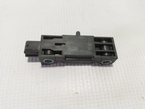 Sensor De Impacto Trasero Mitsubishi Endeavor 3.8 04-11 Ori (Usado)