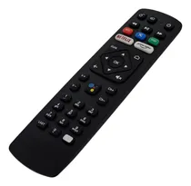 Comprar Control Remoto Para Megacable Xview + Pilas