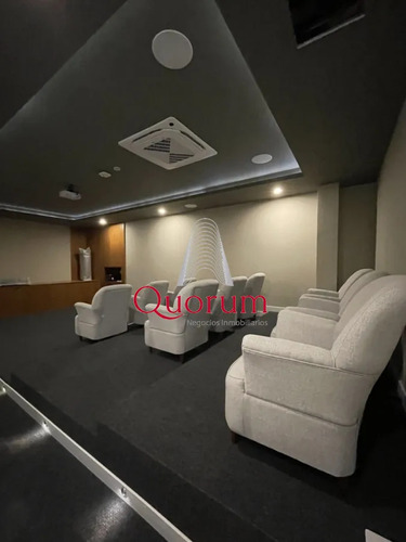 Excelente Apartamento 2 Dormitorios View