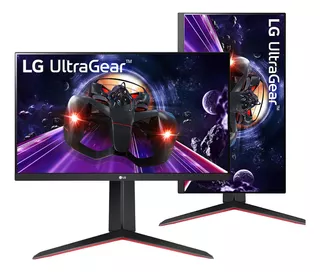 Lg Ultragear 17g90q