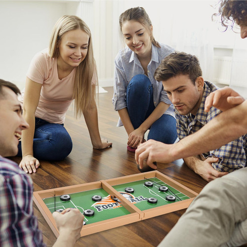 Juego De Disco De Juegos De De Fútbol De Fútbol Juego De Mes