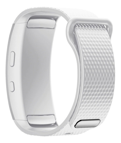 Pulso Para Reloj Samsung Gear Fit 2 R360 Repuesto Correa