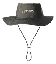 Comprar Gorro Australiano De Ristop Con Correa Reflex Signature Loop