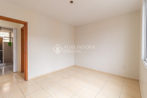 Imagem 15 de 15 de Apartamento - Medianeira - Ref: 229396 - L-229396