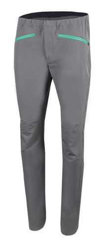 Crux Pantalón Para Montaña Hombre