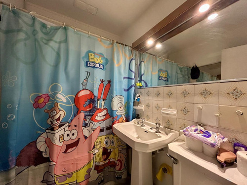 Casa Excelente Ubicación 3d 2b 2e Sector Muy Seguro.
