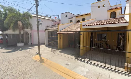 Casas En Remate Bancario Bancomer Puerto Vallarta en Casas en Venta |  Metros Cúbicos
