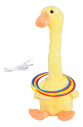 Toss Toy Carnival Game Toss Toy Para Estudiar Fiesta En Casa