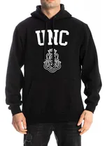 Comprar Buzo Capucha Algodon Universidades Publicas Unc Córdoba