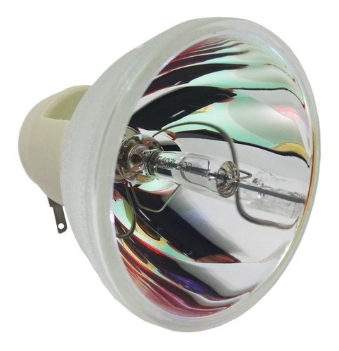 Projector Bulb BL FP280H SP.8TE01GC01 For OPTOMA X401 W401 EX763 Projector Lamp Bulb With