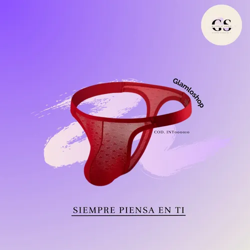 Colaless para hombre new arrivals