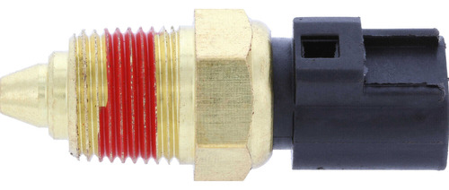 Sensor Temperatura Motor Compatible Ford F-150 4.2l V6 97-04