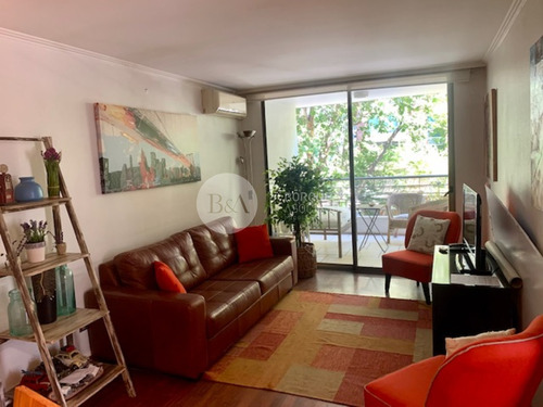 22697 - San Damian / Club De Campo