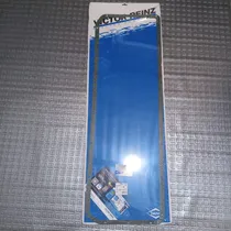 Comprar Empaque Carter Mercedes 1634 Chapulin Om 447