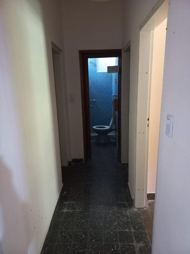 Imagen 6 de 9 de Casa En Venta