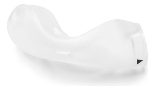 Almohadilla Nasal Phillips Respironics Dreamwear Med-wide