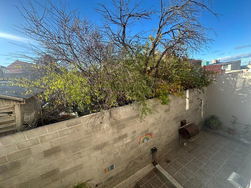 Casa 3 Dormitorios Barrio Pueyrredon