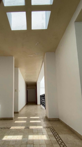 Imagen 4 de 30 de Jardines Del Pedregal Casa En Venta, Exclusividad Y Confort, Excelente Precio.