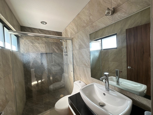 Imagen 27 de 30 de Espectacular Casa En Venta Con Roof Garden En Juriquilla