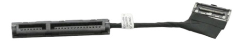 Conector De Disco Duro Acer Vx5-591g Vx5-591 Dc02c00f400 C20
