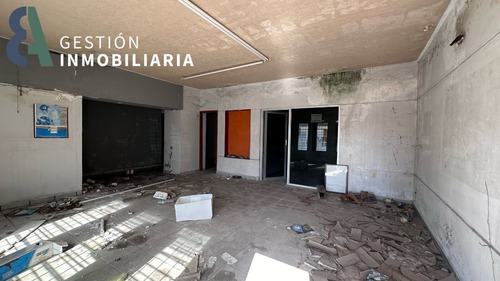 Local En Venta En Balancan Tabasco. Clv223.