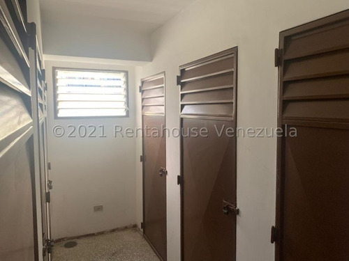Imagen 11 de 22 de Santa Paula Apartamento En Venta Jesús Enrique Díaz 22-12829 Caracas Baruta