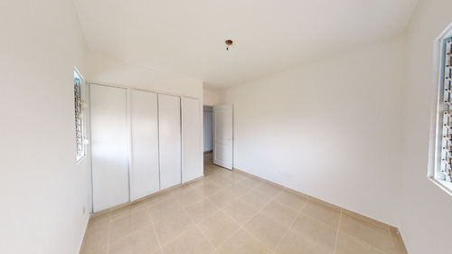 Imagen 8 de 16 de Apartamento Tipo Penthouse En Venta Ciudad Real Ii