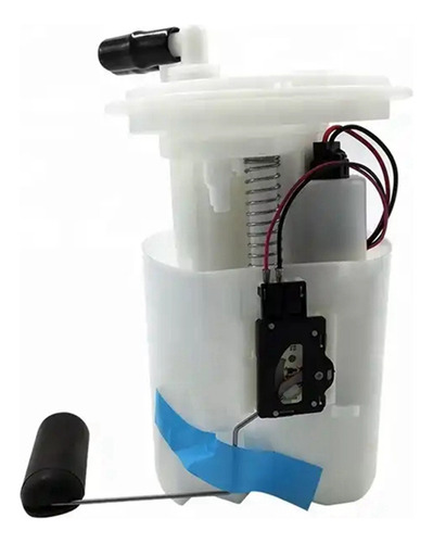 Conjunto De Bomba De Combustible Para Forester 2.0l 2009-201