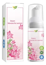 Comprar Novo O Cuidado Feminino Hidrata O Corpo, Limpa Odores E