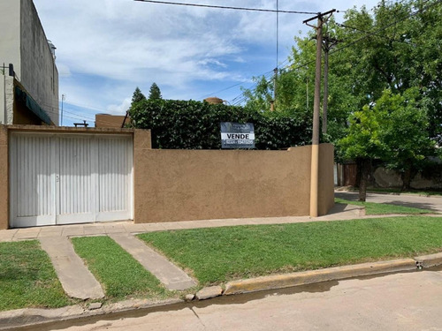 Imagen 3 de 14 de Venta Muy Linda Casa