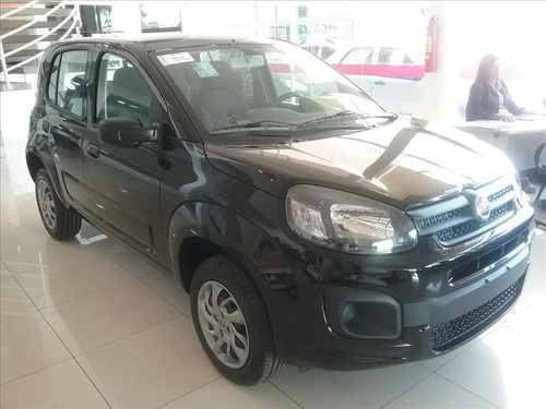 Uno 1.0 Manual 2020 (1296444693)