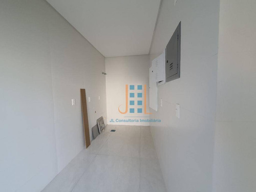 Imagem 15 de 30 de Casa Alto Padrão, Santo Inácio, # Suíte, Confira. - Ca0315