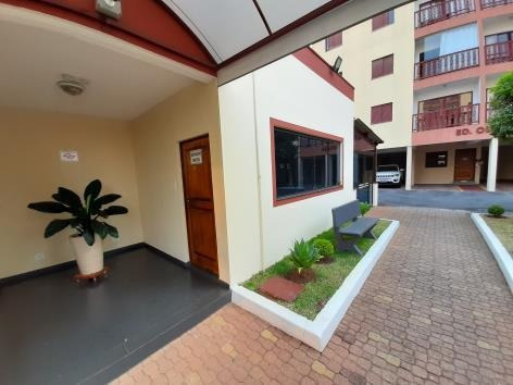 Imagem 4 de 30 de Apartamento No Parque Santana - Loc709103