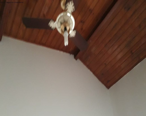 Imagem 12 de 30 de Casa Em Condomínio À Venda No Associação Clube Campestre - São Paulo/sp - Ch00696 - 68587870