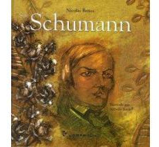 Soy Schumann