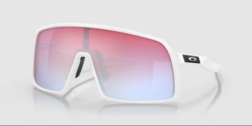 Lentes De Sol Oakley Sutro