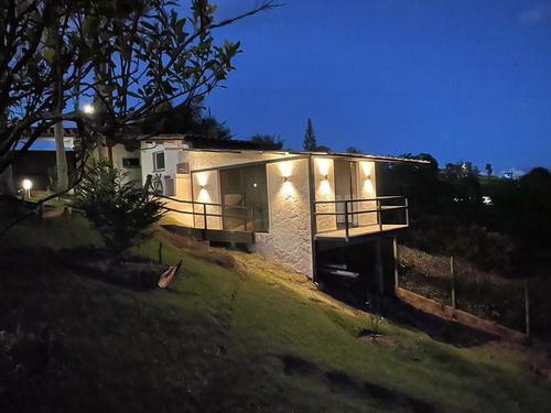 Imagen 11 de 13 de Venta De Finca Rionegro-antioquia