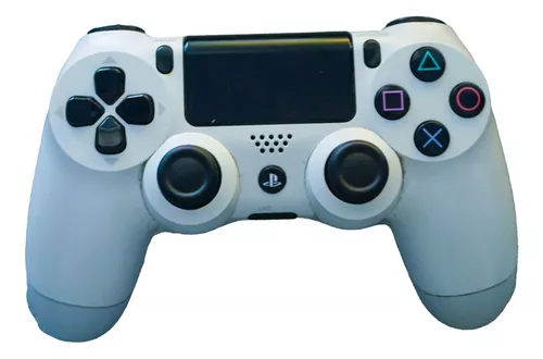 Joystick Sony Playstation Dualshock 4 Original (usado)