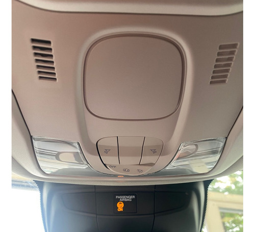 Fiat Toro 1.8 170 E-torq Evo Freedom At6