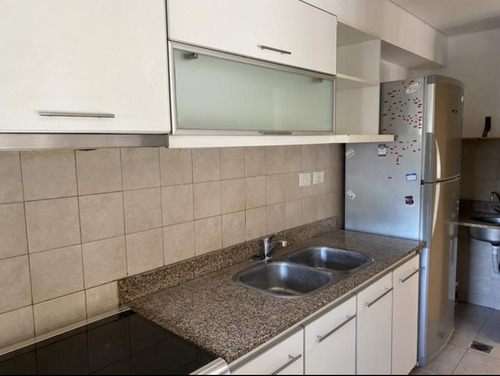 Venta, Alquiler, Departamento, 2 Ambientes, Piscina, Full Amenities, V.lopez-vias/maipu