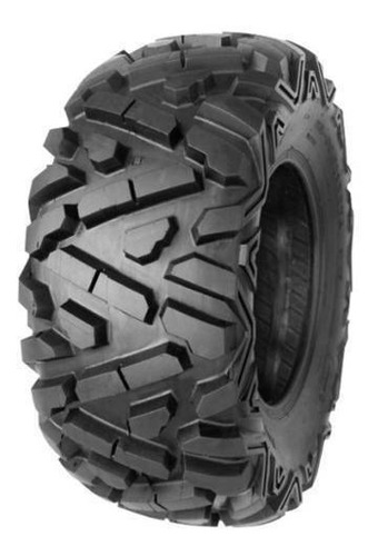27x12-12 Incluye 2 Llantas Para Cuatrimoto