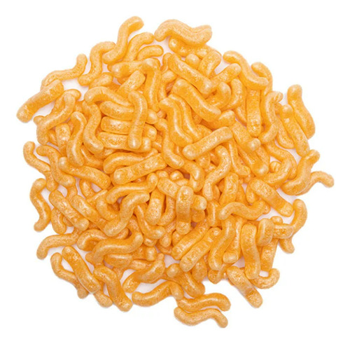 100 Botanas (frituras Mesa De Dulces)