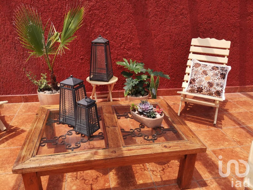 Venta Casa 4 Ambientes El Cerrillo