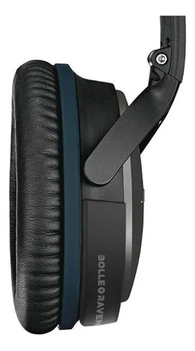 Adaptador Bluetooth Para Auriculares Qc15 - Airmod