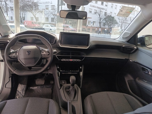 Peugeot 208 1.0T Allure Pack