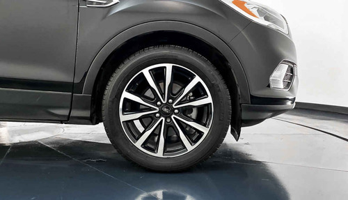 Imagen 13 de 15 de 22563 - Ford Escape 2017 Con Garantía At