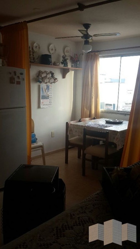 Imagen 24 de 30 de Apartamento En Punta Del Este, Peninsula