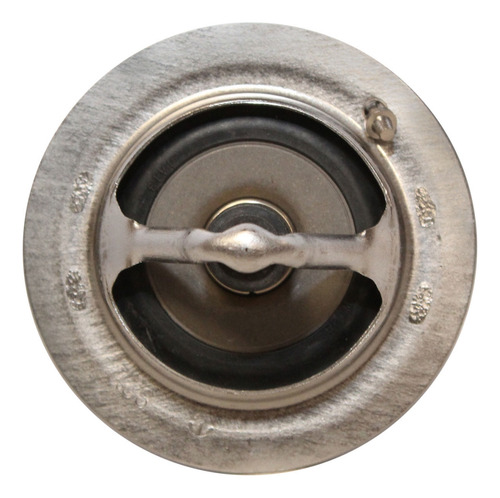 Termostato Para Toyota Rav4 2.4 2azfe Aca33 Aca38 Dohc 2006
