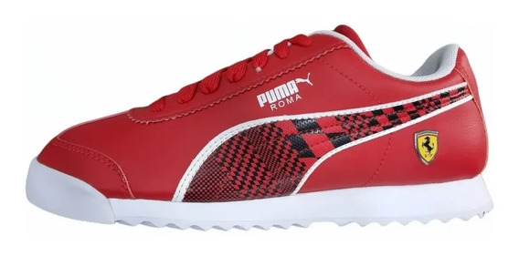 Tenis Puma Hombre Bmw | MercadoLibre 📦
