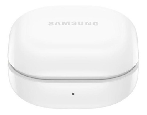 Imagen 5 de 6 de Audifonos In-ear Inalambricos Samsung Galaxy Buds2 Blancos